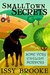 Small Town Secrets (Some Very English Murders Book 2) by Issy Brooke