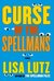 Curse of the Spellmans (The Spellmans, #2)