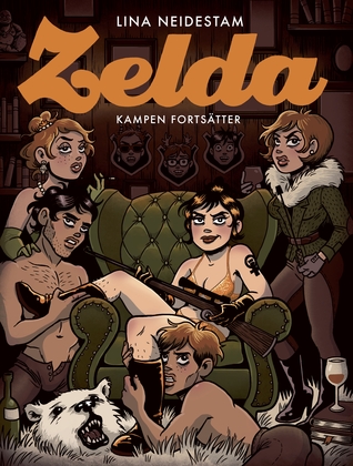 zelda-kampen-fortstter