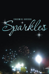 Sparkles cover