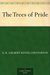 The Trees of Pride by G.K. Chesterton