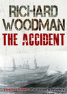 The Accident cover