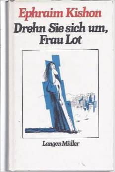 drehn-sie-sich-um-frau-lot-satiren-aus-israel