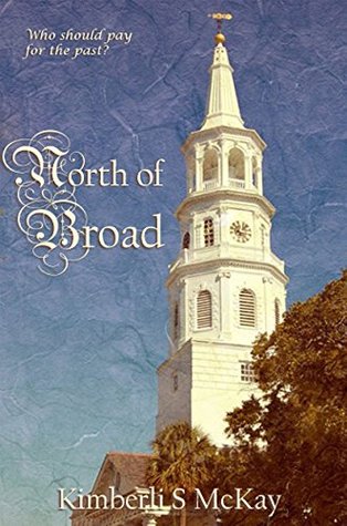north-of-broad