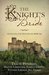 The Knight's Bride Chivalry Lives in 6 Stories from the Middle Ages by Tracie Peterson