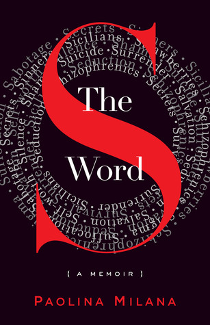 the-s-word-a-memoir-about-secrets