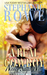 A Real Cowboy Never Says No (Wyoming Rebels #1) by Stephanie Rowe
