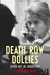 Death row Dollies by Linda Polman