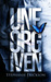 Unforgiven (The Unseen Trilogy #2) by Stephanie Erickson