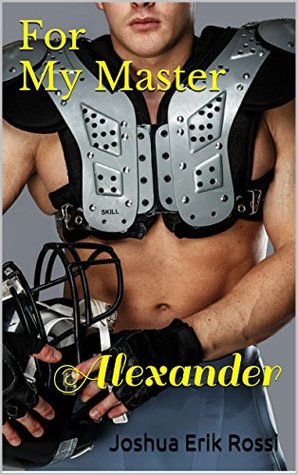 for-my-master-alexander