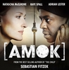 Amok cover