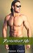 Remember Me (Sex Demon Series Book 1) by Nanea Knott