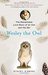 Wesley the Owl The Remarkable Love Story of an Owl and His Girl by Stacey O'Brien