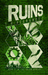The Ruins by T.H. Hernandez