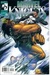 Marvel Knights #3 by Chuck Dixon