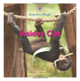 empathy-magic-insides-out