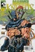 Marvel Knights #4 by Chuck Dixon