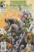 Marvel Knights #9 by Chuck Dixon