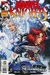Marvel Knights #10 by Chuck Dixon