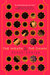 The Wrath and the Dawn (The Wrath and the Dawn, #1) by Renee Ahdieh