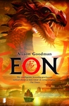 Eon (Eon, #1)