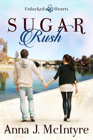 sugar-rush