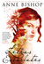 Letras Escarlates (Os Outros, #1) by Anne Bishop