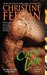 Cat's Lair (Leopard People #7) by Christine Feehan