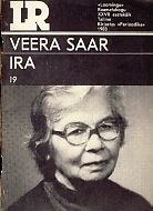 ira