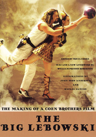 the-big-lebowski-the-making-of-a-coen-brothers-film