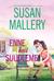 Enne kui suudleme (Fool's Gold, #14) by Susan Mallery