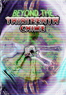 beyond-the-thirteenth-chime