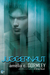 Juggernaut (Strain, #0.5) by Amelia C. Gormley