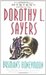 Busman's Honeymoon (Lord Peter Wimsey, #13)