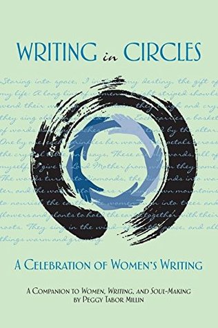 writing-in-circles-a-celebration-of-women-s-writing