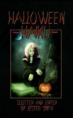halloween-hiaku