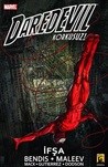 Daredevil Cilt 2 - İfşa