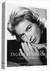 Ingrid Bergman A Life in Pictures by Isabella Rossellini