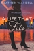 A Life That Fits (Toronto, #5) by Heather Wardell