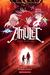 Amulet Firelight (Amulet, #7) by Kazu Kibuishi