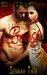 Taming His Beast (BBWitches & Scorching Shifters) by Sennah Tate
