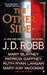 The Other Side by J.D. Robb