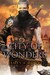 City of Wonders (Seven Forges, #3) by James A. Moore