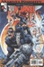 Marvel Knights #14 by Chuck Dixon