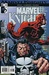 Marvel Knights #15 by Chuck Dixon