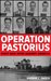 Operation Pastorius Eight Nazi Spies Against America by George Dasch
