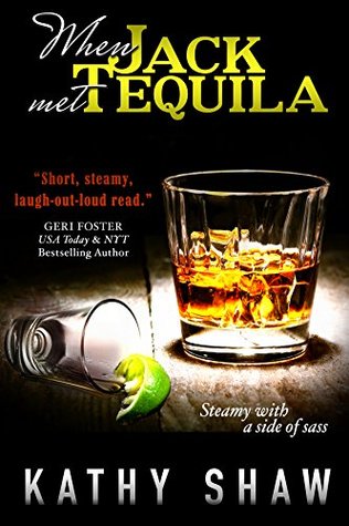 when-jack-met-tequila-a-sexy-novella