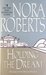 Holding the Dream (Dream trilogy #2) by Nora Roberts