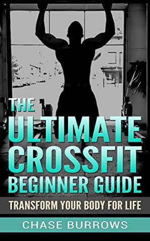 crossfit crossfit crossfit for beginners wod home work out body working out for beginners