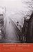 Suspended Sentences Three Novellas by Patrick Modiano